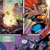 All in Saga (DC All In)