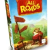 All Roads