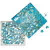 Almond Blossom by Vincent van Gogh Jigsaw Puzzle 1000 pcs