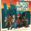 Almost Innocent