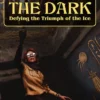 Alone Against The Dark