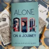 Alone On A Journey
