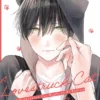 A Lovestruck Cat Wants to Be Petted