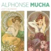Alphonse Mucha 2027 Wall Calendar