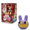 Amazing Digital Circus Mini SquishMe