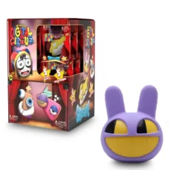 Amazing Digital Circus Mini SquishMe
