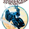 Amazing Spider-Man Epic Collection: Venom