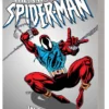 Amazing Spider-Man Epic Collection: The Clone Saga