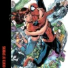 Amazing Spider-Man Modern Era Epic Collection: The Life And Death Of Spiders