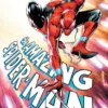 Amazing Spider-Man Vol. 3: Resolute
