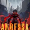 Ambessa: Chosen of the Wolf