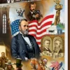 Amerika 1876