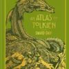 An Atlas of Tolkien