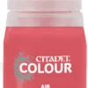 Angron Red Clear Air