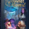 Animal Adventures: Secrets of Gullet Cove Source Book