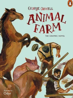 Animal Farm