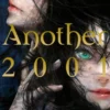 Another 2001
