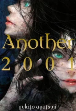 Another 2001