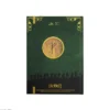 An Unexpected Journey Notebook
