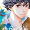 Ao Haru Ride Vol 9