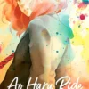 Ao Haru Ride Vol 10