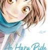 Ao Haru Ride Vol 1