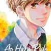 Ao Haru Ride Vol 8