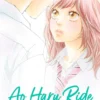 Ao Haru Ride Vol 5