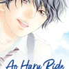 Ao Haru Ride Vol 2