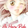 Ao Haru Ride Vol 3