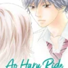Ao Haru Ride Vol 6