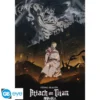(A2) Poster Maxi S4 Key Art