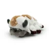 Appa Shoulder Rider Plush 15 cm