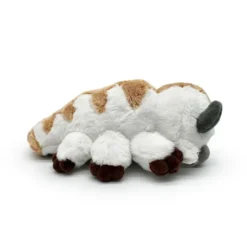 Appa Shoulder Rider Plush 15 cm