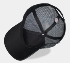 Arasaka Trucker Cap