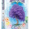 Arboretum