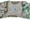 Arcana Unleashed Map Pack