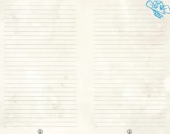 Arcane Inventor's Journal