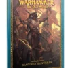 Arcane Journal: Beastmen Brayherds