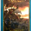 Arcane Journal: Orc & Goblin Tribes