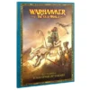 Arcane Journal: Tomb Kings Of Khemri