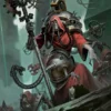 Archmagos