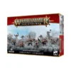 Arkanaut Company