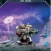 Arkanyst Evaluator