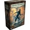 Arkham Horror LCG: Children of Blood Campaign