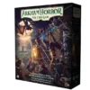 Arkham Horror LCG: Core Set (2026)