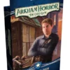 Arkham Horror LCG: Investigator Deck Tommy Muldoon