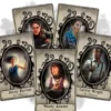 Arkham Horror - The Board Game