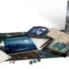Arkham Horror: The Roleplaying Game - Hungering Abyss