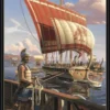 Armada Expansion